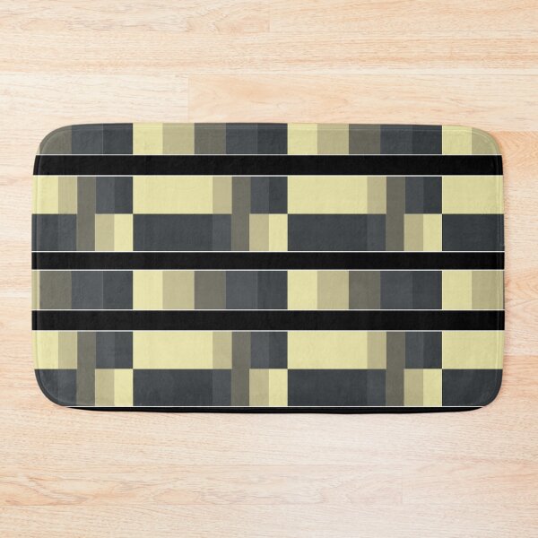 Item preview, Grey Neutral Colour Palette designed and sold by Leon Fernandes.