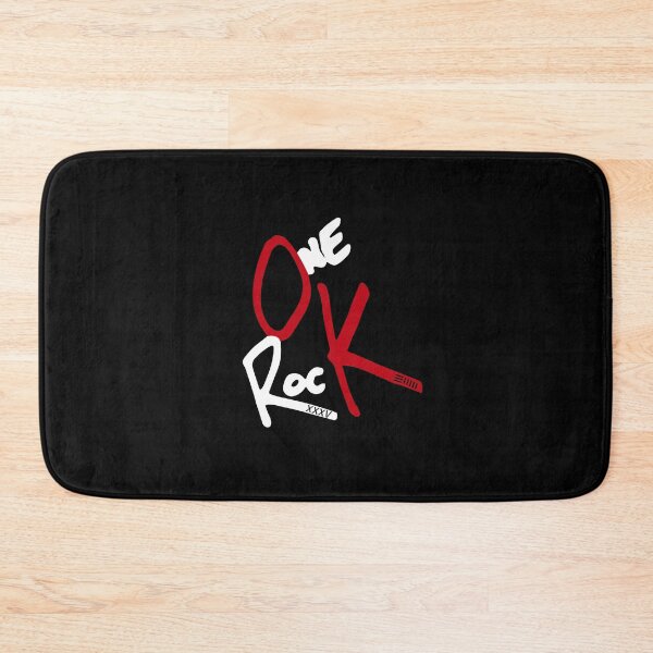 Item preview, One OK Rock 35xxxv White designed and sold by Nightlea.