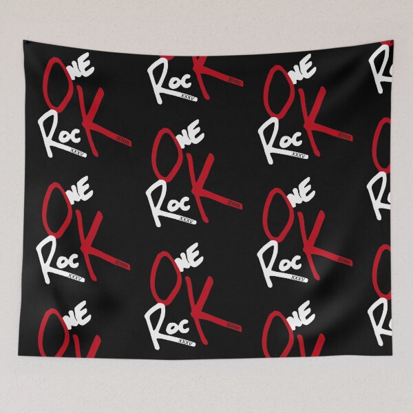 Item preview, One OK Rock 35xxxv White designed and sold by Nightlea.
