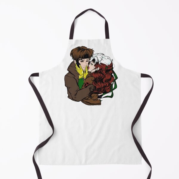 Item preview, lovers designed and sold by Ro Draws.