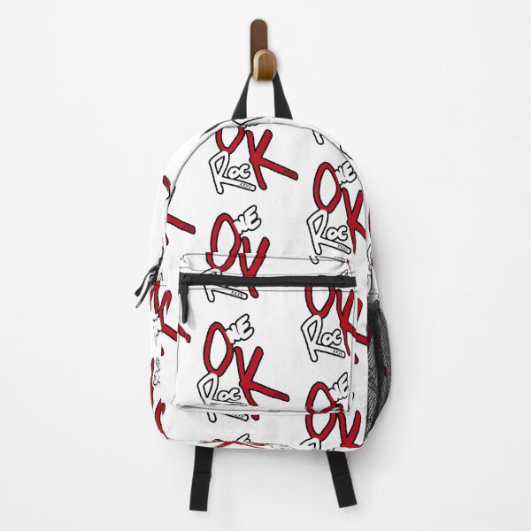 Item preview, One OK Rock 35xxxv White w/ Black Outline designed and sold by Nightlea.