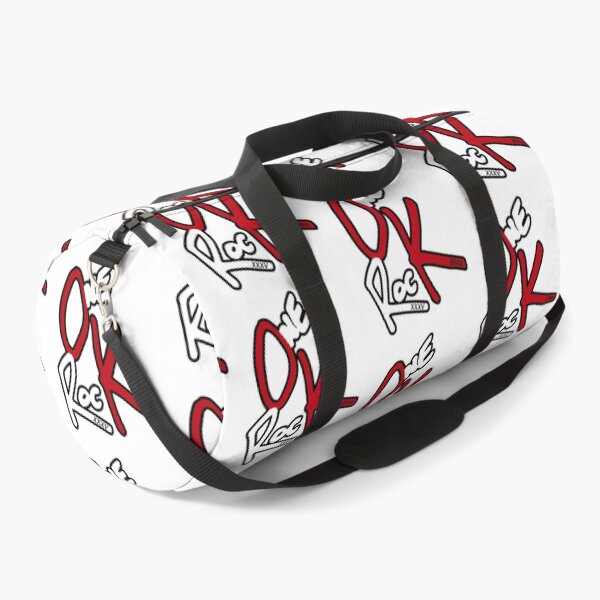 Item preview, One OK Rock 35xxxv White w/ Black Outline designed and sold by Nightlea.