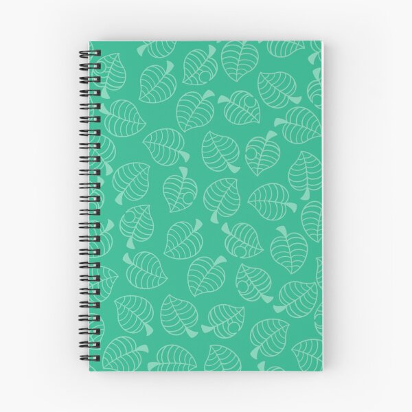 Item preview, Green Leaf Design designed and sold by slmarcotte000.