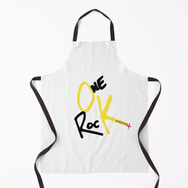 Item preview, One OK Rock Ambitions Black designed and sold by Nightlea.