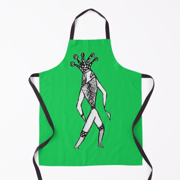 Item preview, The Fool designed and sold by LewisEleven.