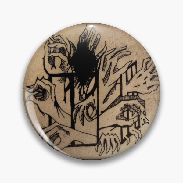 Item preview, Scribbleau. No. 1 designed and sold by Valliard.