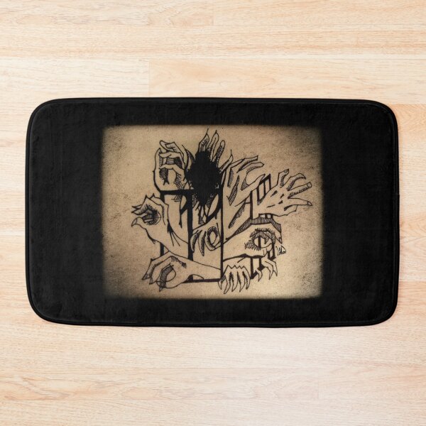 Item preview, Scribbleau. No. 1 designed and sold by Valliard.