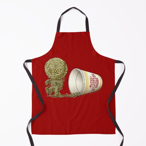 Item preview, Instant Mummy designed and sold by dzeri29.