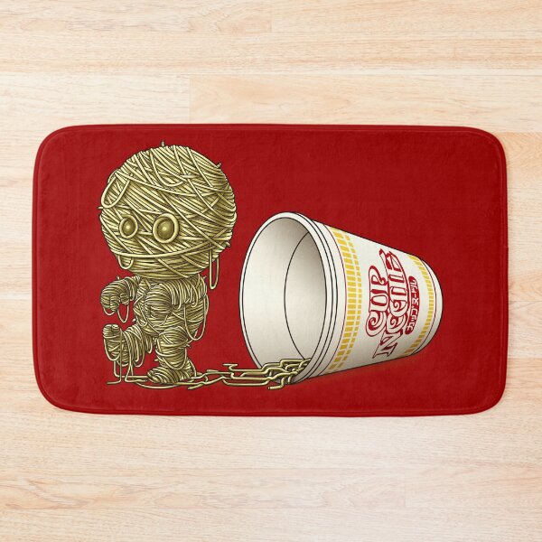 Item preview, Instant Mummy designed and sold by dzeri29.