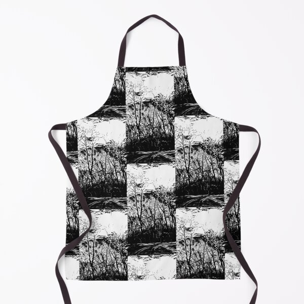 Item preview, THE WOODS  designed and sold by hlpina1.