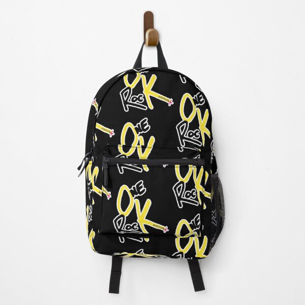 Item preview, One OK Rock Ambitions Black w/ White Outline designed and sold by Nightlea.