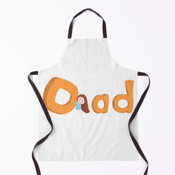 Item preview, Girl hug dad designed and sold by Roy Store.