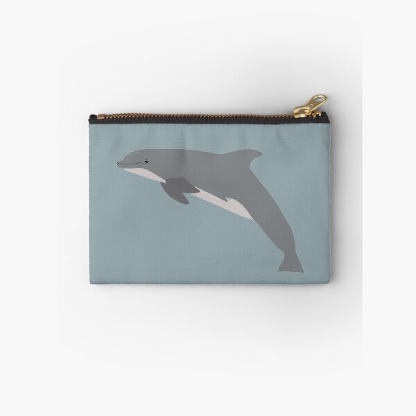 Item preview, Griffith the bottlenose dolphin designed and sold by Animaldesigns24.