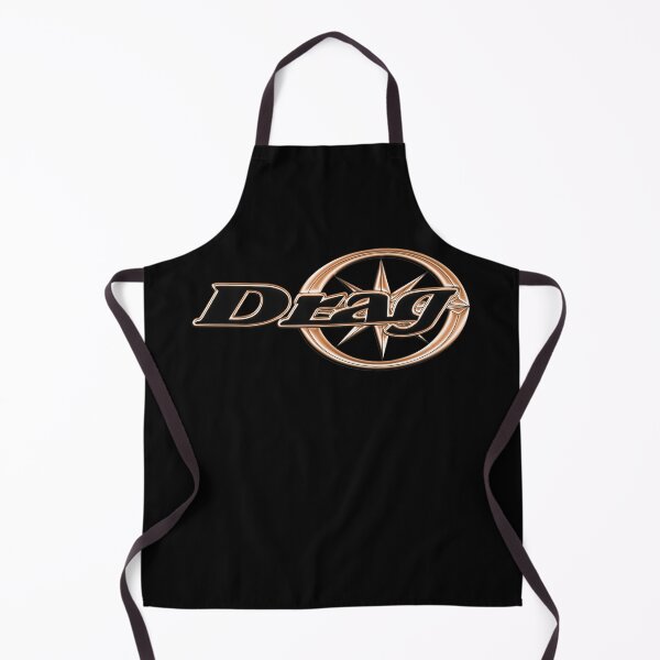 Item preview, Drag Star, Dragstar XVS 1100, XVS 650, XVS 250 Logo2 Copper designed and sold by KlaraBubble.
