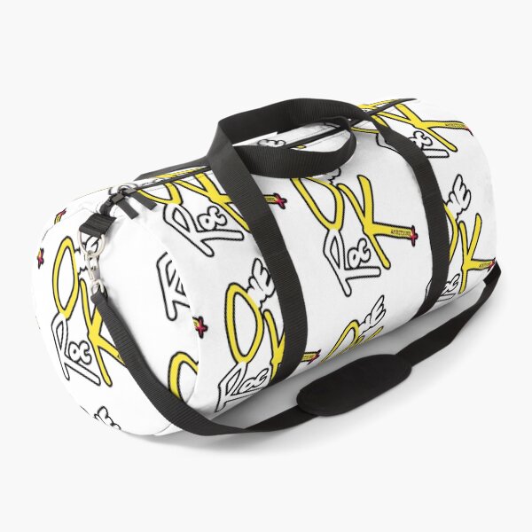 Item preview, One OK Rock Ambitions White w/ Black Outline designed and sold by Nightlea.