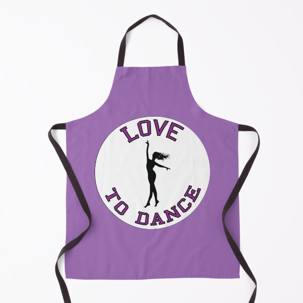 Item preview, Love To Dance: Purple designed and sold by CM-PD.