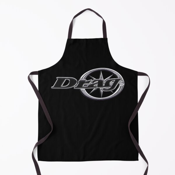 Item preview, Drag Star, Dragstar XVS 1100, XVS 650, XVS 250 Logo2 Chrome designed and sold by KlaraBubble.