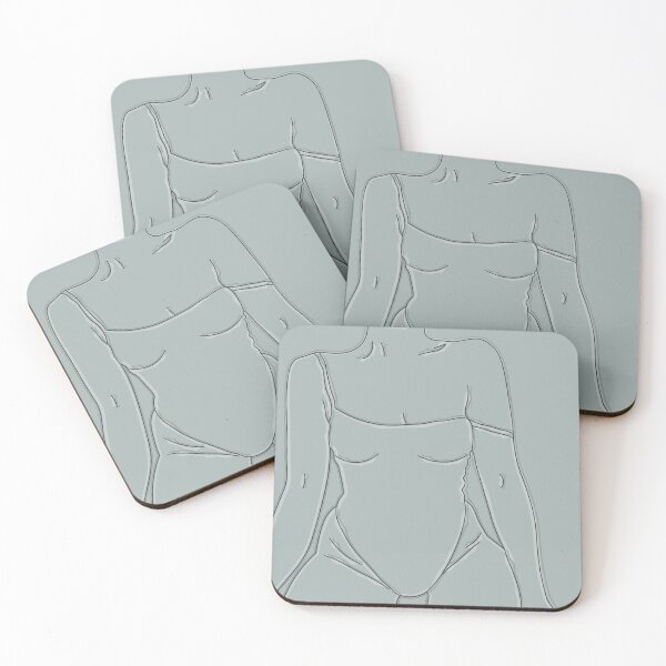Item preview, Happy Body designed and sold by designbybillie.