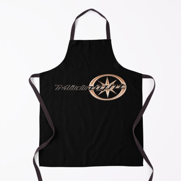 Item preview, Midnight Star XV 1900, XVS 1300, XVS 950 Logo2 Copper designed and sold by KlaraBubble.