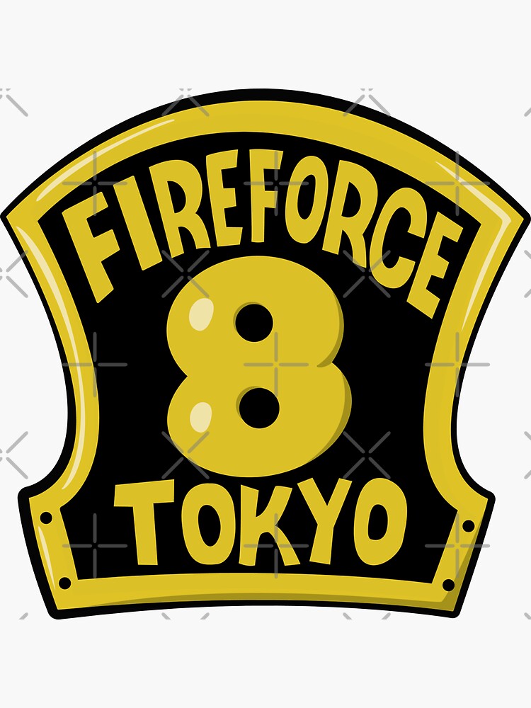 8 co. Force логотип. Логотип 8. V8 логотип. Fire Force логотип