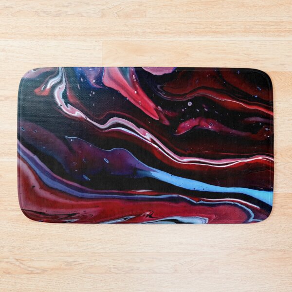 Item preview, Chroma DarkRed designed and sold by Tomacro.