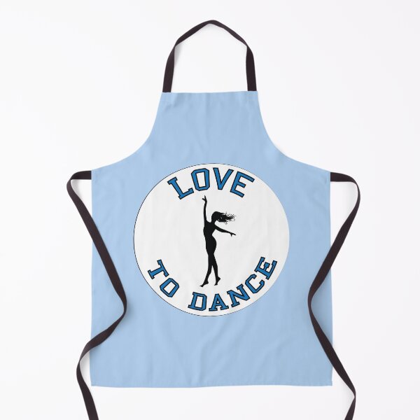 Item preview, Love To Dance designed and sold by CM-PD.