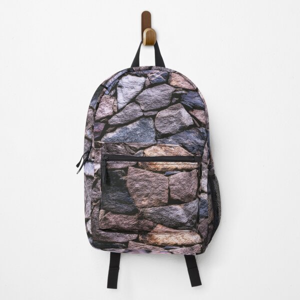 Item preview, Stonewalled designed and sold by simpleones.