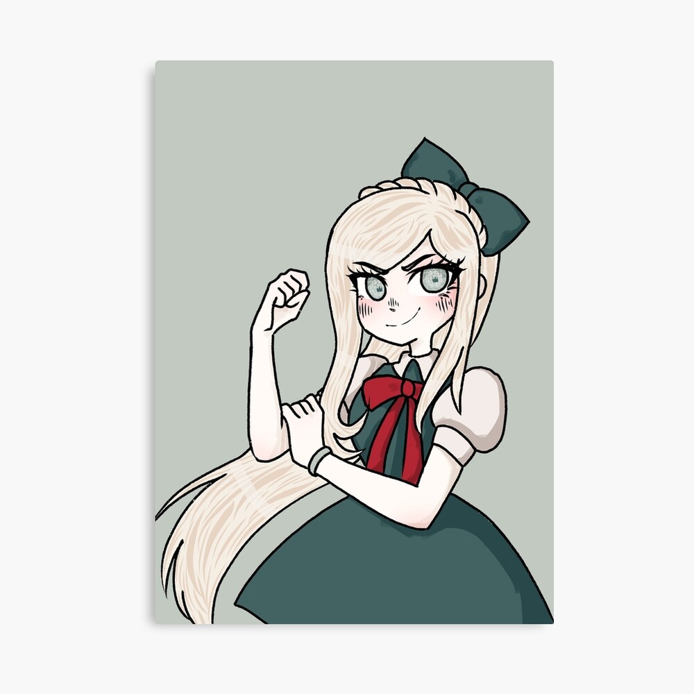 sonia nevermind sprites