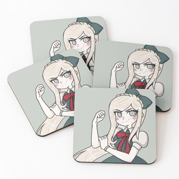 Item preview, Sonia Nevermind Sprite redraw designed and sold by vibrantredd.