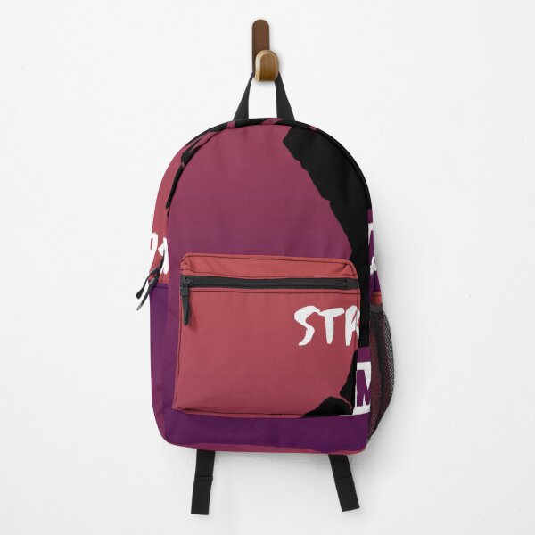 Item preview, Str Humanz designed and sold by cbwarriors.