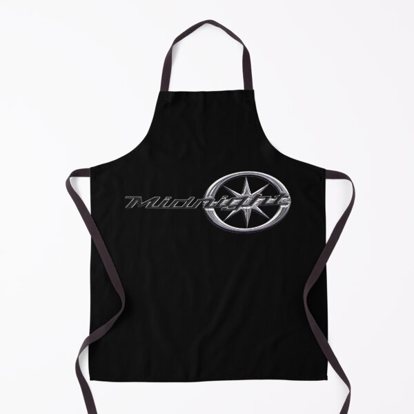 Item preview, Midnight Star XV 1900, XVS 1300, XVS 950 Logo2 Chrome designed and sold by KlaraBubble.