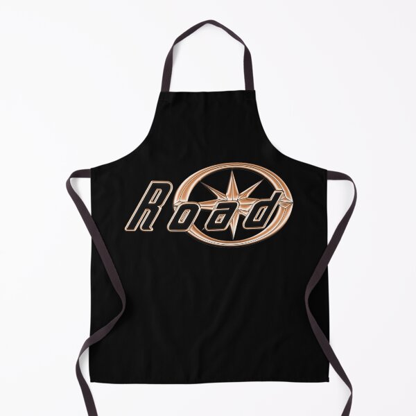 Item preview, Road Star, Roadstar XV 1700, XV1700 Logo2 Copper designed and sold by KlaraBubble.