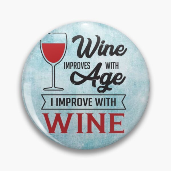 Item preview, wine lovers designed and sold by riyag933.