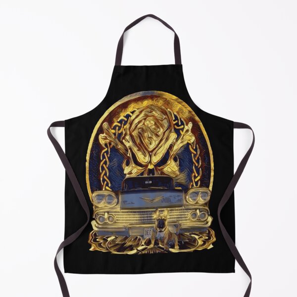 Item preview, Guarded 58 designed and sold by James Bieber.
