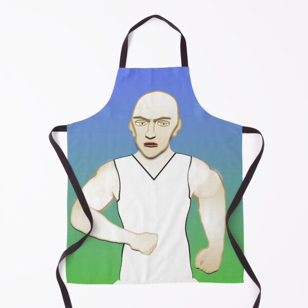 Item preview, Footy Player Novelty Post Card designed and sold by Lois-jessop.