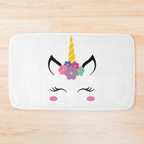 Item preview, Unicorn Lashes designed and sold by tilthelastpetal.