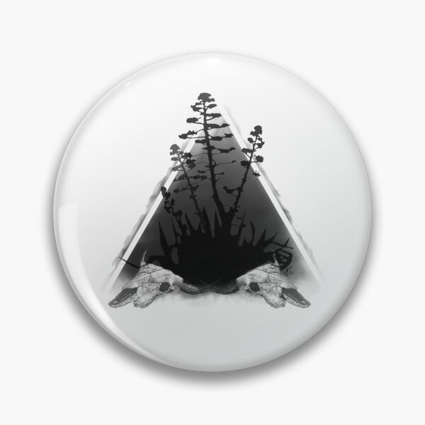 Item preview, BAZAAR BISBEE designed and sold by BAZAARBRAND.