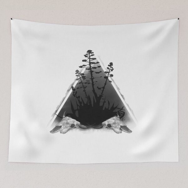 Item preview, BAZAAR BISBEE designed and sold by BAZAARBRAND.