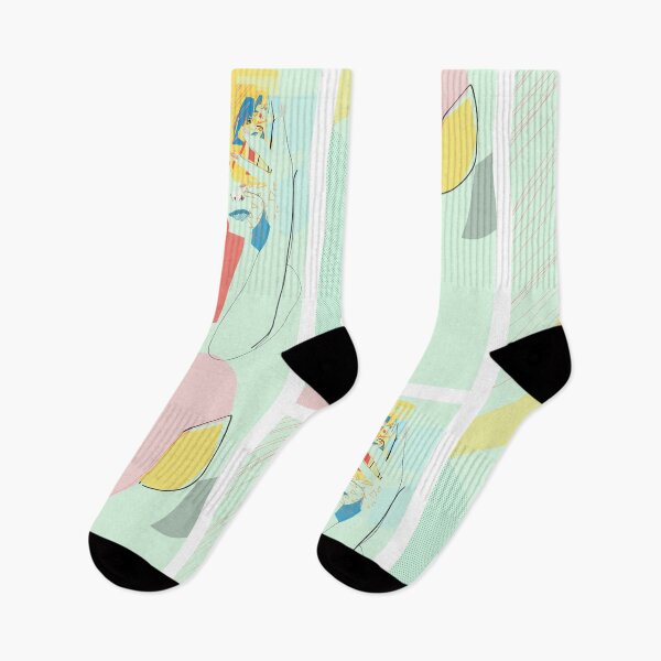 Item preview, Riley Reid designed and sold by -Mrb.