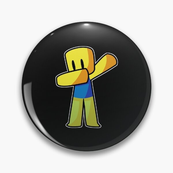 Roblox For Boys Accessories Redbubble - bloom roblox game blossom badge