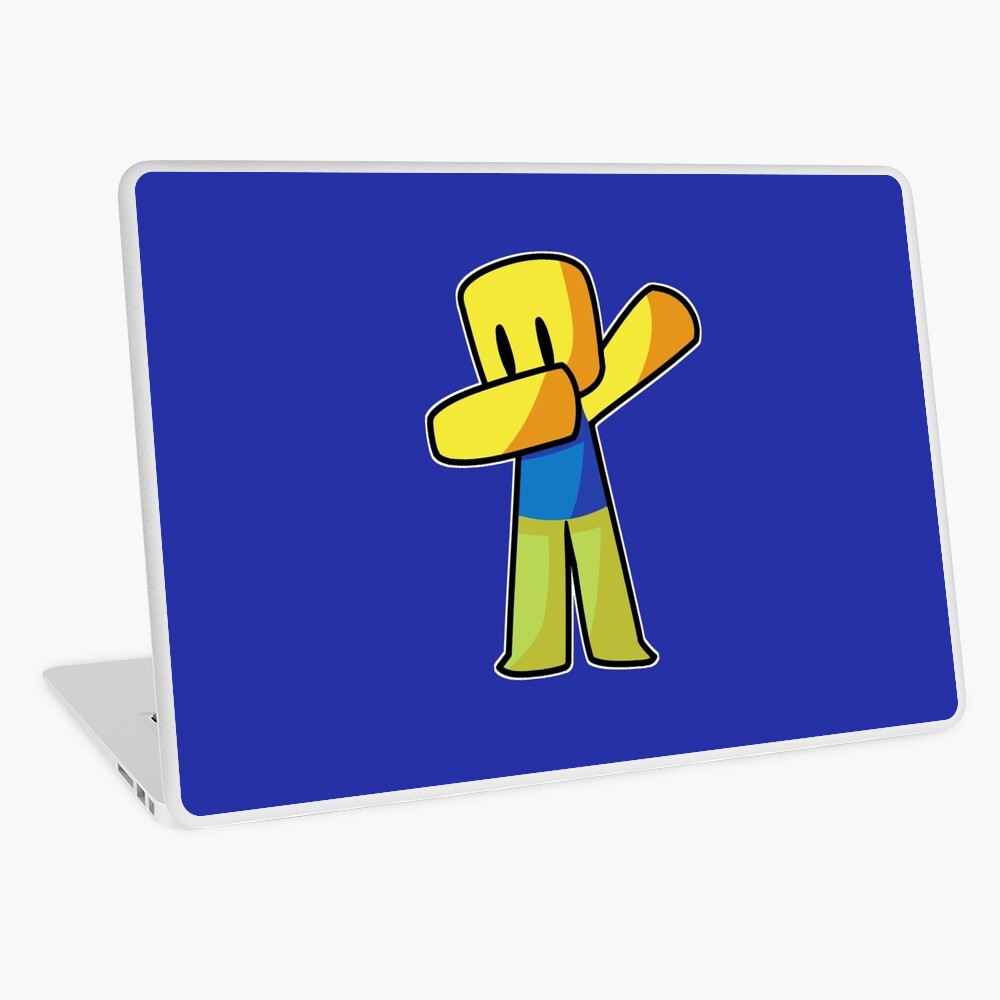 Roblox Dabbing Dab Hand Drawn Gaming Noob Gift For Gamers Ipad Case Skin By Smoothnoob Redbubble - roblox dabbing dab hand drawn gaming noob gift for gamers roblox sticker teepublic