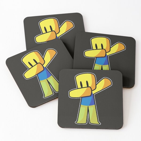 Hand Game Home Living Redbubble - dab lanes bowling ally old roblox