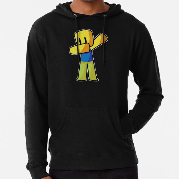 Roblox Ninja Assassin Lightweight Hoodie By Best5trading Redbubble - roblox ninja pants