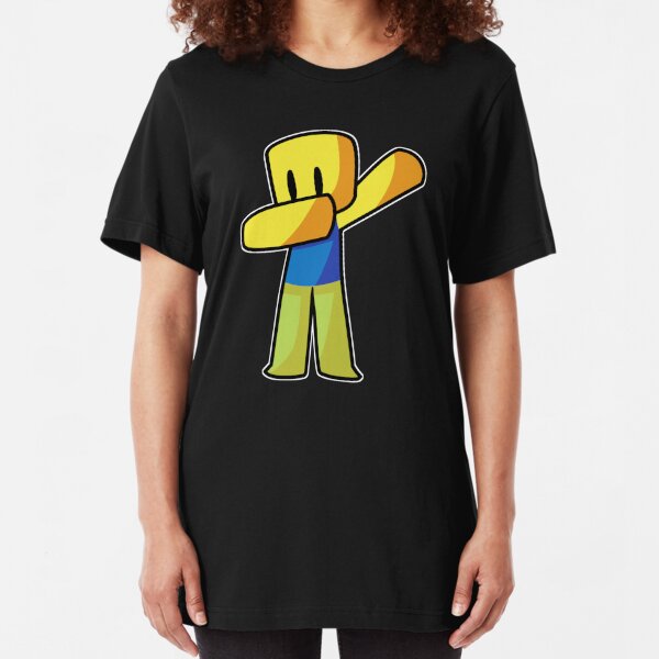 Still Chill Girl Gifts Merchandise Redbubble - roblox boobs crop tops for girls codes robux without