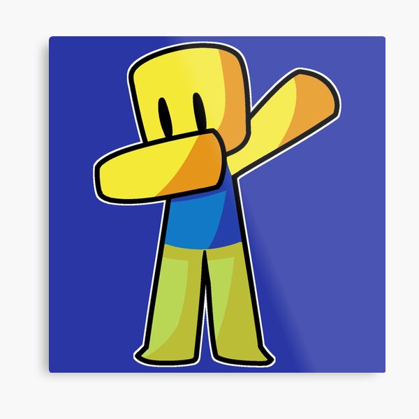 Gallery of Roblox Clothing Icon.