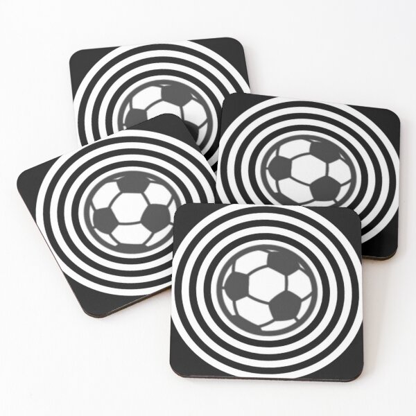 Item preview, Football Zebra Digital art designed and sold by 59SHOP24.