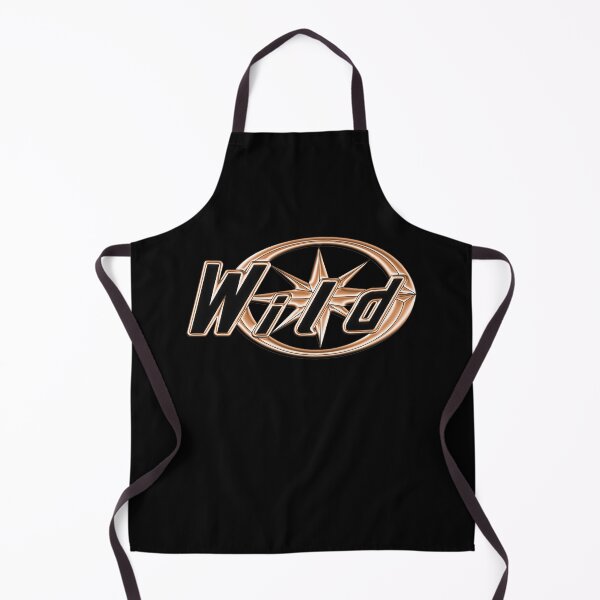 Item preview, Wild Star, Wildstar XV 1600 Logo2 Copper designed and sold by KlaraBubble.