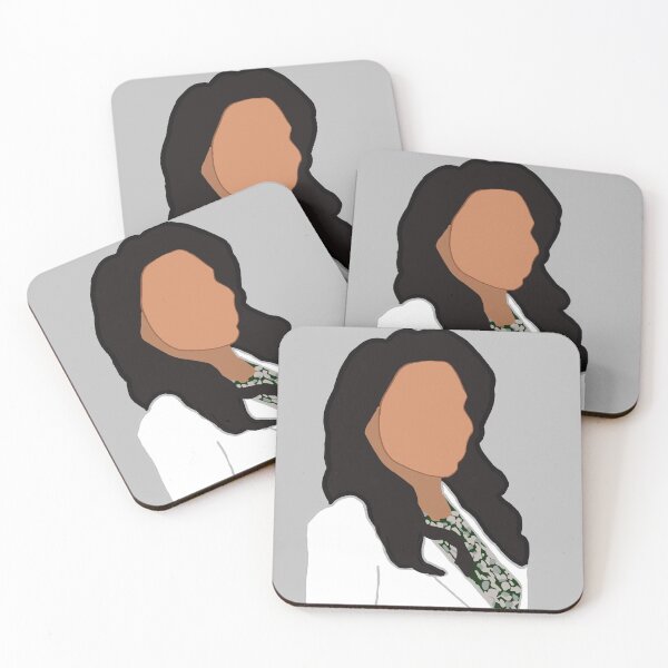 Item preview, Callie Torres Simple Line Art designed and sold by designsbyad.