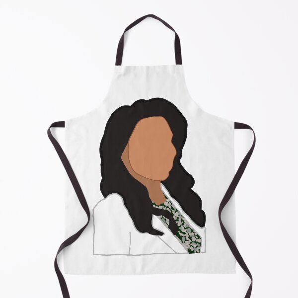 Item preview, Callie Torres Simple Line Art designed and sold by designsbyad.