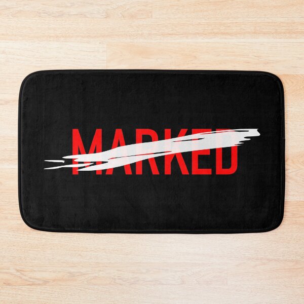 Item preview, Marked designed and sold by magnum-toxx.